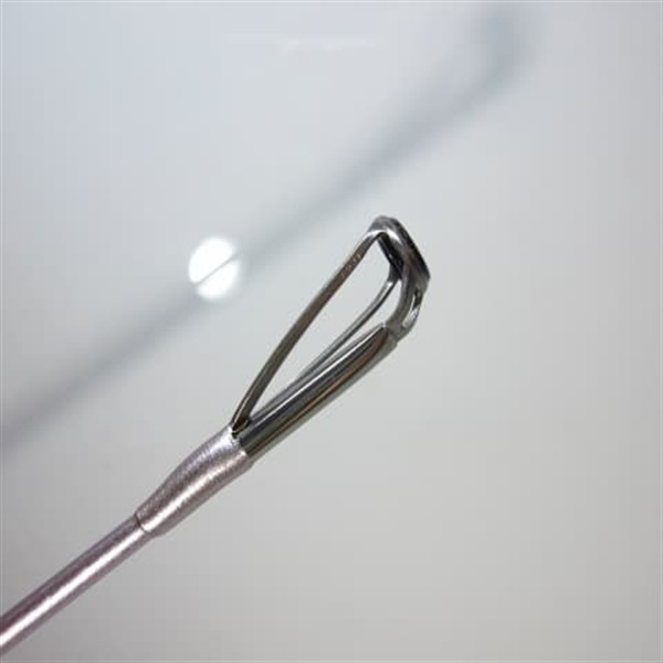 １１スピンパワー３８５ＢＸ（並継）